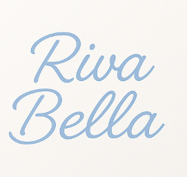Riva Bella®